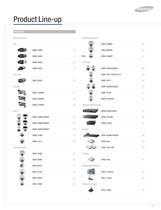 Catalogue 2012/2013-7