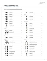 Catalogue 2012/2013-8