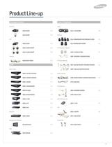 Catalogue 2012/2013-9