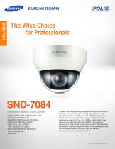 SND-7084-1