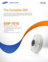 SNF-7010-1