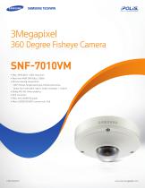 SNF-7010VM-1