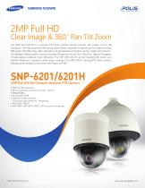 SNP 6201-6201H-1