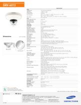 SNV-6013-2