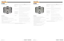 Wisenet Access-6