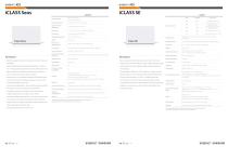 Wisenet Access-9