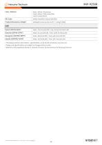 XNP-9250R-4