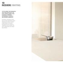 Fitting Fits your lifestile Catalogue-10