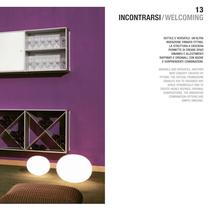 Fitting Fits your lifestile Catalogue-13