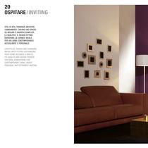 Fitting Fits your lifestile Catalogue-20