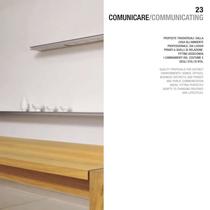 Fitting Fits your lifestile Catalogue-23