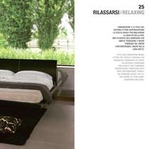 Fitting Fits your lifestile Catalogue-25