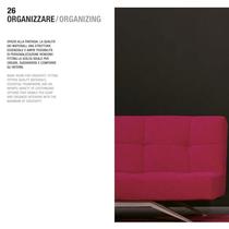 Fitting Fits your lifestile Catalogue-26