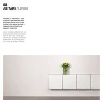 Fitting Fits your lifestile Catalogue-8