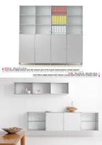 Fitting Solutions Leaflet 2010-2