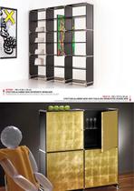 Fitting Solutions Leaflet 2010-3