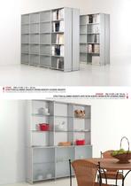 Fitting Solutions Leaflet 2010-4