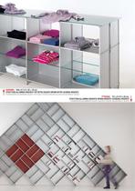 Fitting Solutions Leaflet 2010-5