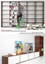 Fitting Solutions Leaflet 2010-6