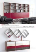 Fitting Solutions Leaflet 2010-7