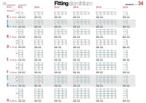 Technical_sheet 2010-10