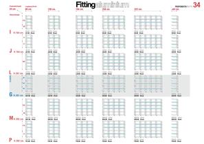 Technical_sheet 2010-11