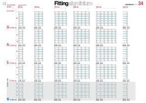Technical_sheet 2010-12