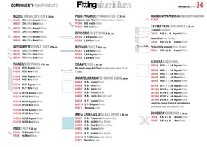 Technical_sheet 2010-13