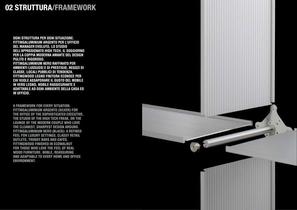 Technical_sheet 2010-2