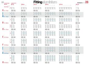 Technical_sheet 2010-6