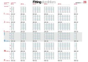 Technical_sheet 2010-7