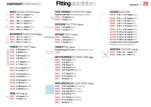 Technical_sheet 2010-9