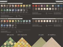 Products & Solutions-2