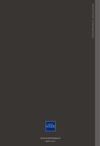 Products & Solutions-4