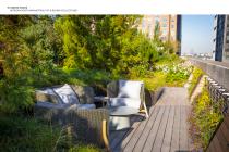 POINT_Catalogue_Projects_-10