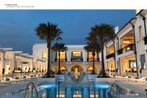 POINT_Catalogue_Projects_-11