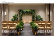 POINT_Catalogue_Projects_-14