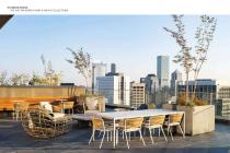 POINT_Catalogue_Projects_-15