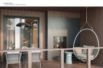POINT_Catalogue_Projects_-16