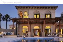 POINT_Catalogue_Projects_-18