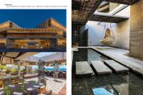 POINT_Catalogue_Projects_-19
