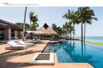 POINT_Catalogue_Projects_-22