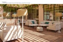 POINT_Catalogue_Projects_-23