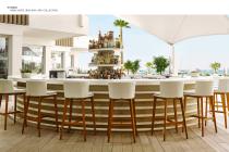 POINT_Catalogue_Projects_-26