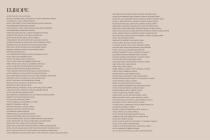 POINT_Catalogue_Projects_-27