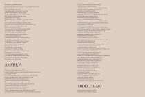 POINT_Catalogue_Projects_-28