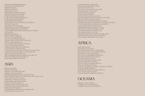 POINT_Catalogue_Projects_-29