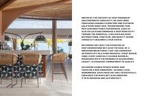 POINT_Catalogue_Projects_-2