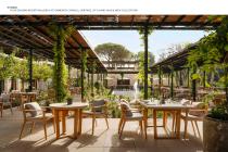 POINT_Catalogue_Projects_-5