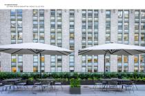 POINT_Catalogue_Projects_-6
